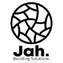 jahbuildingsolutions.com