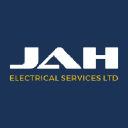 jahelectrical.co.uk