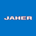 jaher.com.ec