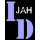 jahid.com