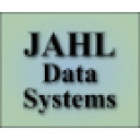 jahl.com