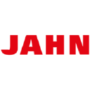 jahngmbh.com