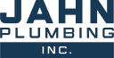 Jahn Plumbing, Inc. Logo