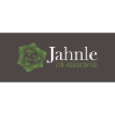 jahnleeye.com