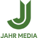 jahr-tsv.de