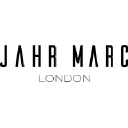 jahrmarc.com
