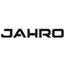 jahro.com.ar