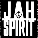 jahspirit.com