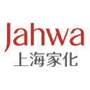 jahwa.com.cn
