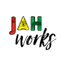 jahworksexperience.org