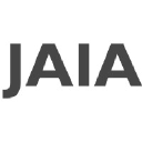 jai-a.com