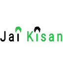 jai-kisan.com
