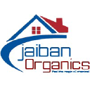 jaibanorganics.com