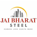 jaibharatsteel.com