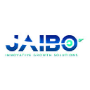jaibo.com