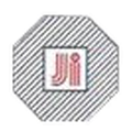 Jaichittra inc logo