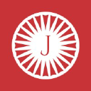 jaicobooks.com