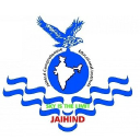 jaihind.edu.in