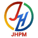 Jaihopackers