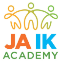 jaikbv.com