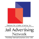 jailadvertisingnetwork.com