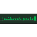 jailbreak.paris