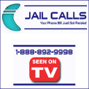 jailcalls.com