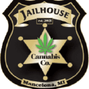 Jailhouse Cannabis Logo