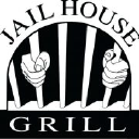 jailhousegrill.com.au