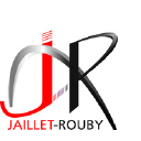 jaillet-rouby.fr