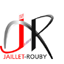 CAB JAILLET-ROUBY INGENIEURS CONSEILS