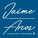 Jaime Arcos