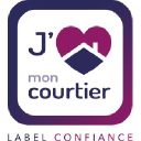 jaimemoncourtier.fr