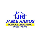 jaimeramos.com.br
