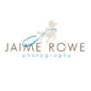jaimerowephotography.com