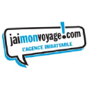 jaimonvoyage.com