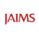 jaims.org