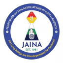 jaina.org