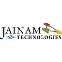 jainamtech.com