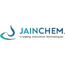 Jain Chem