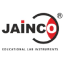 jaincolab.com