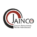 jaincoref.com