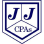Jain & Jain PC logo