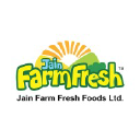jainfarmfresh.com