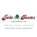 jainfarms.com