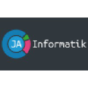 jainformatik.ch