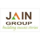 jaingroup.org