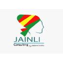 jainliconsulting.com