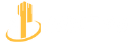 Company logo for jainroofings.com