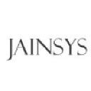 jainsys.com